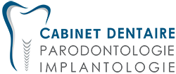 Dr Simon DAVID Logo